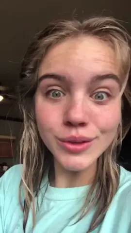 #stitch with @emmabrooksmcallister