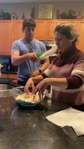I was shitting myself doing this one‼️😂😂😡😡IG:@relaxedbryan😎😎#viral#pendejo#foryoupage#funny#crazy#follow#mexicanmom#like#fyp
