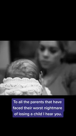Child Loss & Sibling Loss #breakthesilence  #taboo #childloss  #siblinglossawareness  #myjourney