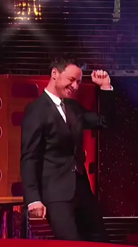 Este Trío es Superior😍❤ #jamesmcavoy #michaelfassbender #hughjackman #wolverine #profesorxavier #magneto #fyp #marvel #profesorx