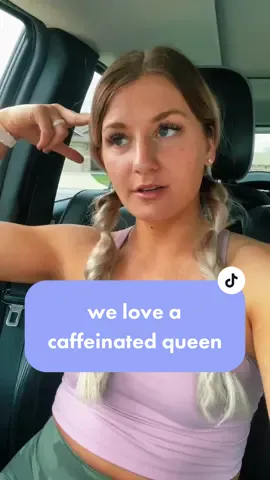 #DontSweatIt #BiggerIsBetter #ShowerWithMoxie #fyp #caffeine #preworkout #ifeelkindafree