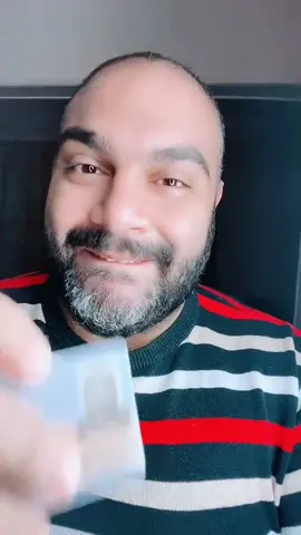 الرد على @aserela7zan1  وانا قد التحدي 😂😂😂 #ناصر_حكاية