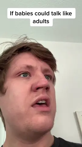 I wonder what they would say... #foryou #fyp #foryoupage #kids