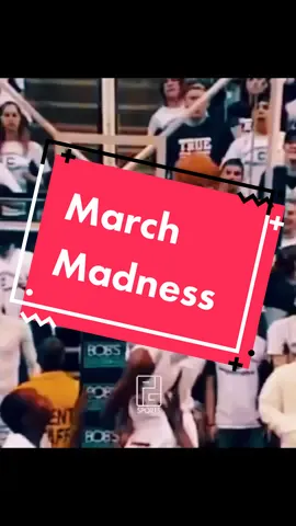 March Madness! #basketball #uconn #MarchMadness
