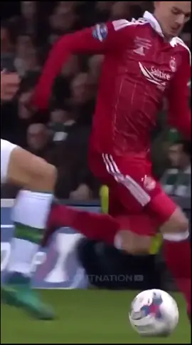 Look How Good James Maddison Was In 2016! ⚽🚀#football #Soccer #maddison #leicestercity #aberdeen #skills #trending #viral #foryou #fyp #scoutnation