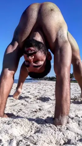 Que fue lo primero que viste￼? #parati #engaño #p #lenteja IG:birtlex