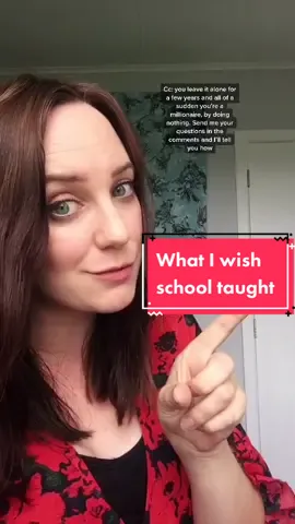 #stitch with @chriskjchoi #investingtok #learnontiktokwithme #financialfreedom2021 #financialfreedomjourney