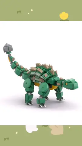 #lego #legotoys #toys #foryou #fyp