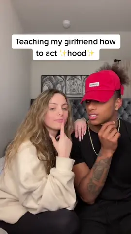 She thought she had it😂😂 #fyp #funny #couplegoals #lover #viral #trend