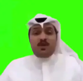 اول وياكشن لحسن الصبححان👍🏻#اك #اكسبلور #قرين_سكرين #greenscreen #explore #حسن #ميمز