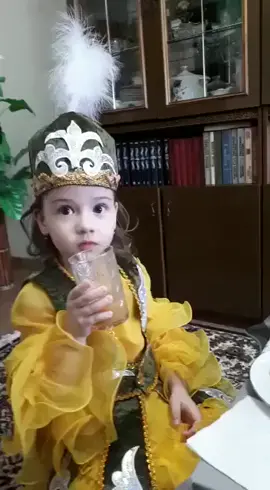 #здоровье #дети #поздравление #рекомендации #приколы