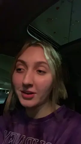 #stitch with @kaydenquinn remember you never have to do anything but resonate w your manifestation’s energy to “claim” it (: #manifest #manifestation