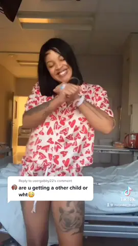 Reply to @usergabby22 #greenscreenvideo 🤣🤣🤣💪🏽 milking this bc everyone’s so bis #majesticmey