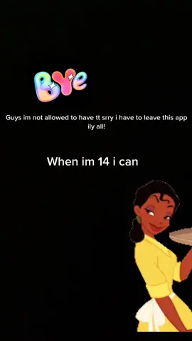 I’m 12