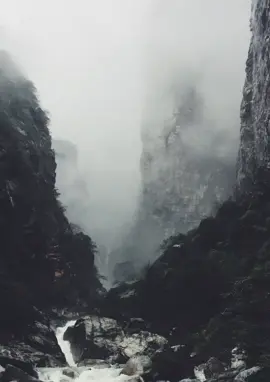 Tín ngưỡng thờ Nhân Thần của người Việt#daophattubi #tinnguongthomauvietnam #tubatu #vanhoadulich #vanhoa #đaophattrongtraitimtoi #vietnam