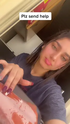 If I die, you know why #fyp