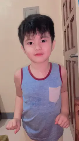 My Stephen Paul ❤️ #fyp #fypシ #foryoupage #panganayreveal