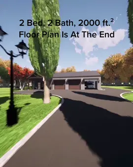 #barndo #barndominium #barndominiumliving #barndominiums #thebarndominiumlady #thebarndominiumcompany #shouse