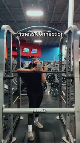 comment one of your gym pet peeves 🙄 #fitnessbabes#GymTok#FitTok#gympetpeeve