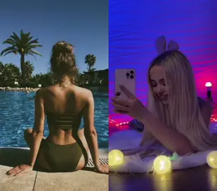 #duet with @polebedeva #viral #foryou #foryoupage #fyp #BugsBunny #bugsbunnychallange