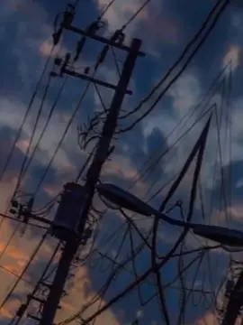 team sài oppo điểm danh ạ😅😅 #xuhuongtiktok #edit #oppo #remix