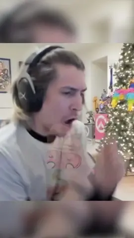 xqcRage #Valorant #rage #fyp #streamer #twitch #pcgamer #xqc #pc #foryou