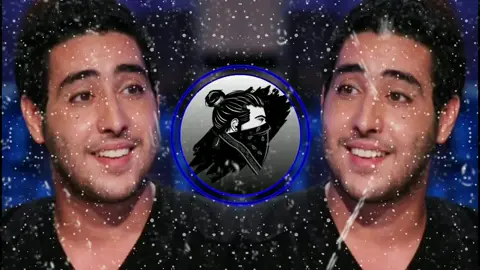 hamzaoui med amine_jamret sigarou🚬🎶slowed🇹🇳🇩🇿🇱🇾🇲🇦#hamzaoui #djachouri 🎧❤🚬🎶😈🥵