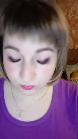 частушки 18+