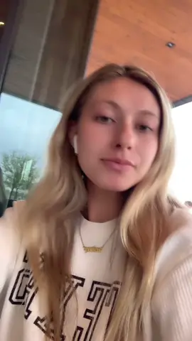 passed my exam!! Officially a Certified Personal Trainer💪🏼🔥✨🤍 #rcklssfitness #RCKLSSNation #trainer #certified #ISSA