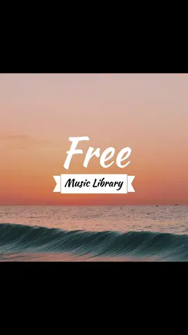 Yaki Tori – Smith The Mister | ♫ Copyright Free Music #free  #music  #library