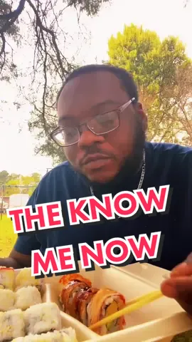 I’m just a regular Joe #FYP #HappyChina #Lmao #Food #Eating #Good #Kimchi #Sushi #Lunch #Tiktok #Viral #Cooking #Crawfish