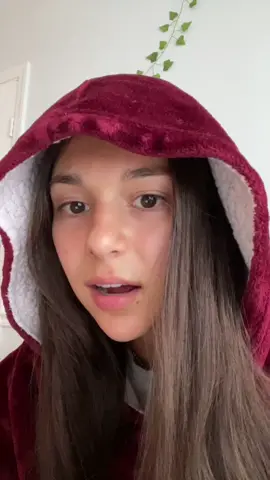 HERE WE GO IM WAITING FOR MY COACHELLA SPONSOR