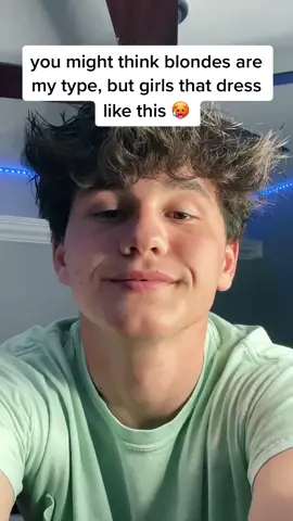 my DMs on insta are open.