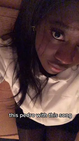 bark bark #pedropascal #pedropascaltiktok