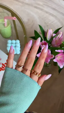 The ✨nails✨ #nailinspo