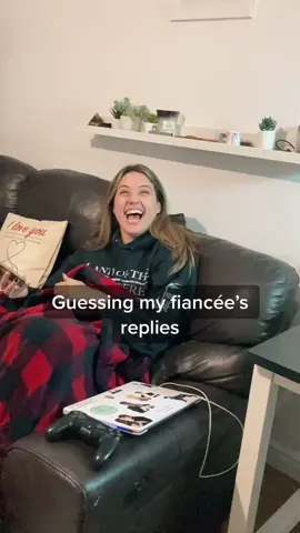 I know her too well 🤣 #fyp #foryou #couples #prank #relationships #couplegoals