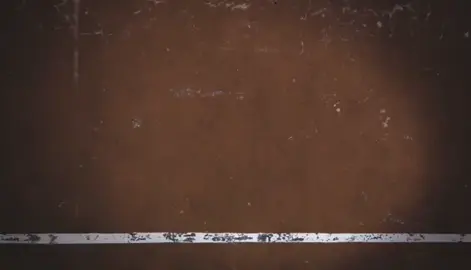 جديد هزاع المهلكي 💔😔