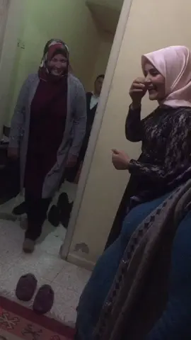 #söz  #evlereşenlikkızımızvar  #ilkadimlar