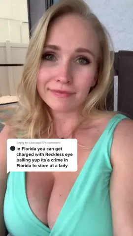 Reply to @lukecage77 #women #womenssafety #feminist #fyp #PlantersTrickShot #BiggerIsBetter #DontSweatIt