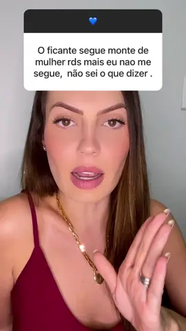 #rirpranaochorar #DançarTbConta #PerguntasERespostas #amor #namoro