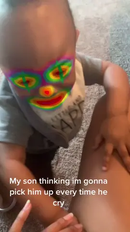 #momtok #funny #fypシ #viral