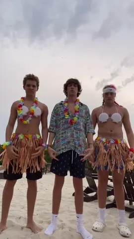 Are we tik tokers yet