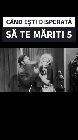 Cititorul de contor partea 5 #jeanconstantin #carmenstanescu #cititoruldecontor#umorromanesc #comedieromaneasca #umor #glume #roamania #amuzant #haios