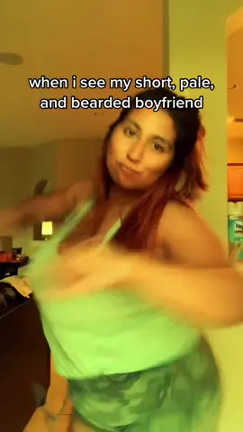 Bearded men are ✨ ELITE ✨ #fyp #PlantersTrickShot #beardedbeast #beardlover #beardsoftiktok #beardedmen