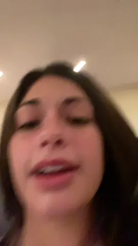 THIS SONG CAME UP ON MY FYP WHILE I WAA WATCHING MGK EDITS NAHH