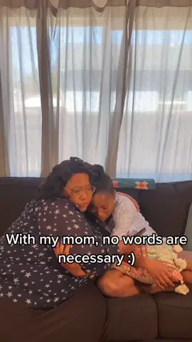 Who’s this person for you? 😅