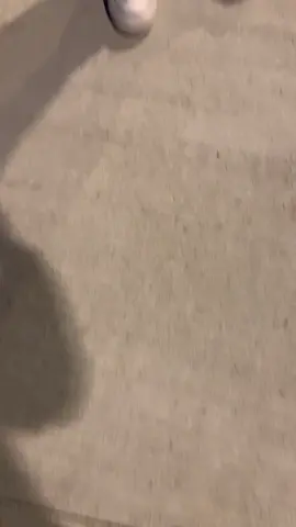 Gonna re do this dance hayst😅 Ayo challenge #fyp #ayochallenge #foryou