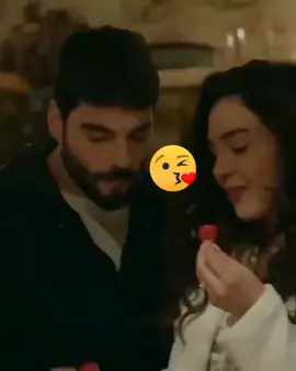 #xorazimchasina #uzbekistan_tiktok #shaka_shaka #rekamindatsiya #moscovsiti #urgenchcity #rek #дуэт #хочуврек #xorazm_sh0x #ramantikvidiolar