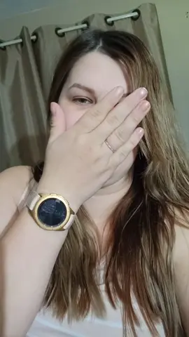 stimmy stimmy  stimmy #everyoneinamerica #foryou  #foryoupage  #fyp