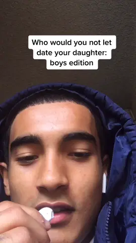 Sorry Macca💕 #fyp #theboys #coming2america #gang #macca